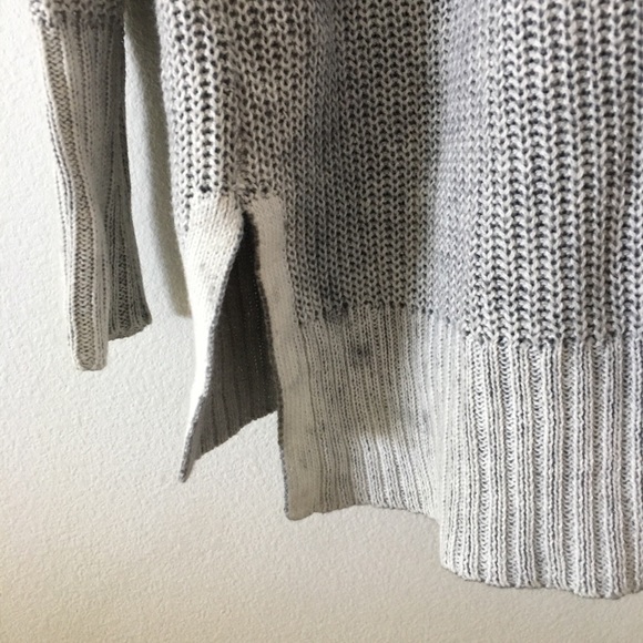 ❤️ SOLD AE Oversized Hoodie Sz S - Picture 5 of 6